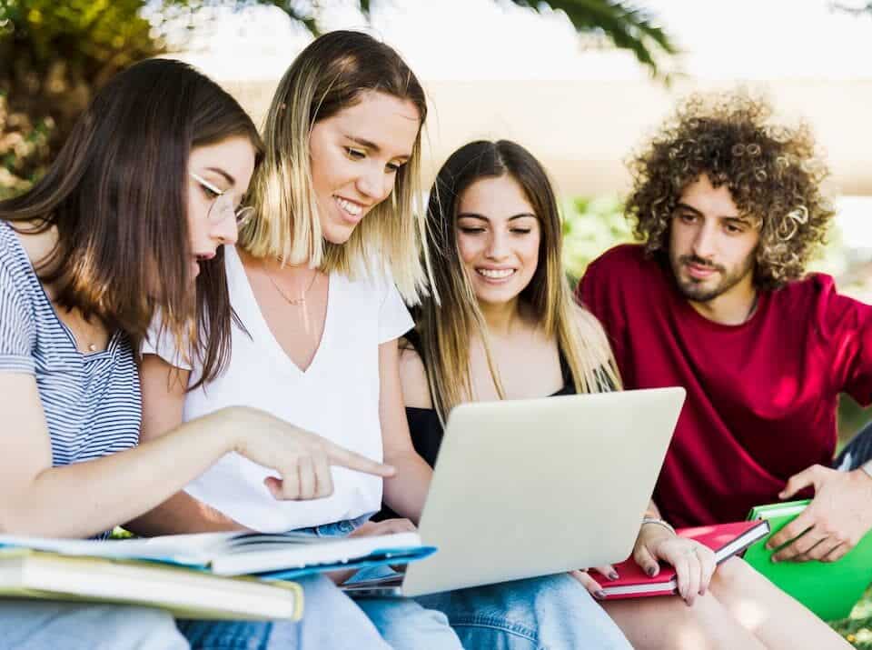 que_son_servicios_universitarios