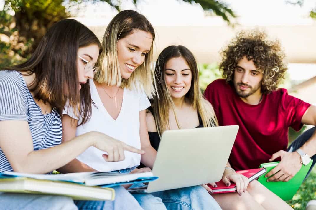 que_son_servicios_universitarios