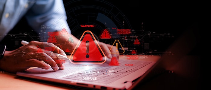 5_tipos_de_virus_informáticos