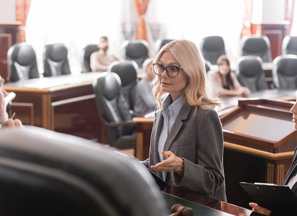 Qué_es_un_procurador