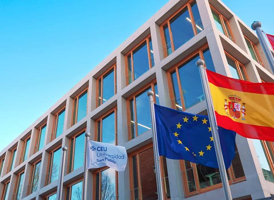 mejor_universidad_privada_de_Madrid