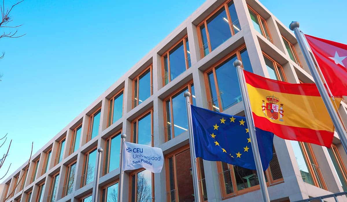 mejor_universidad_privada_de_Madrid