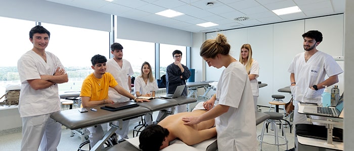 mejor_universidad_privada_de_Madrid_Hospital