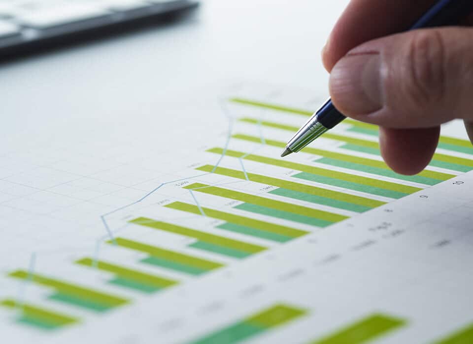 normas_de_informacion_financiera