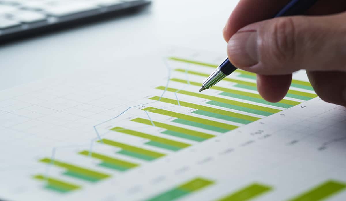 normas_de_informacion_financiera