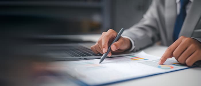normas_de_información_financiera_formación