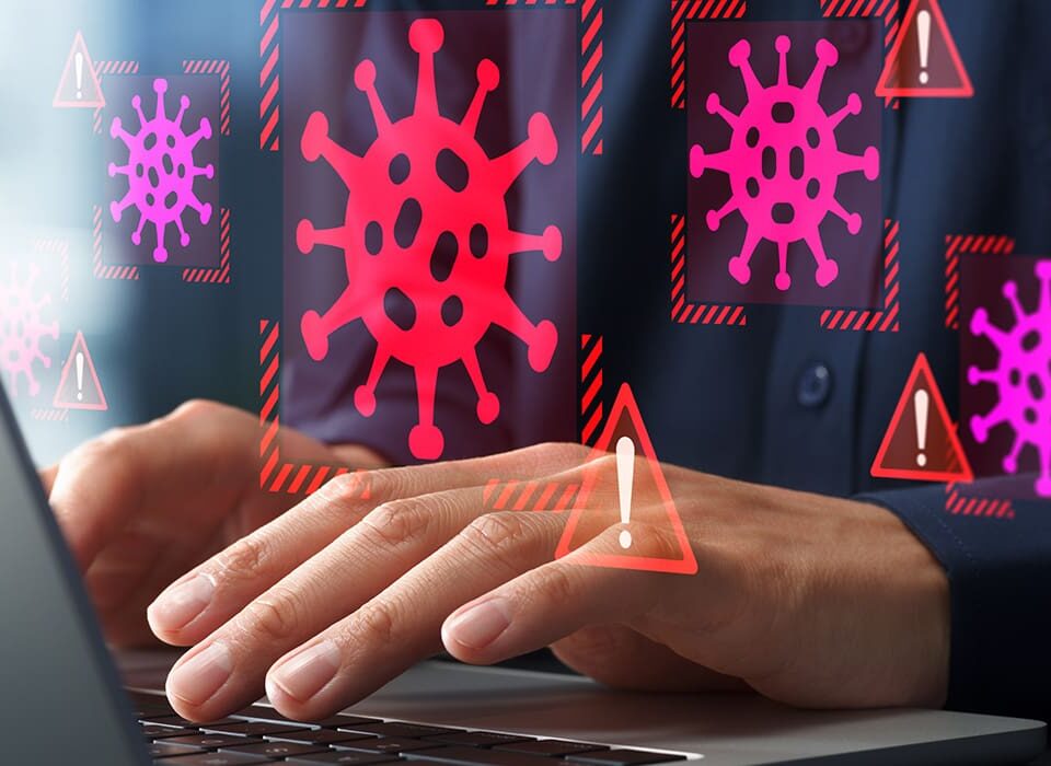 tipos_de_virus_informaticos