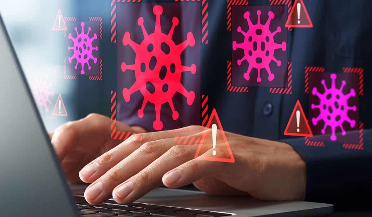 tipos_de_virus_informaticos