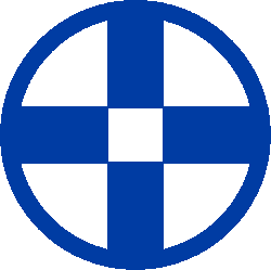 Universidad CEU San Pablo